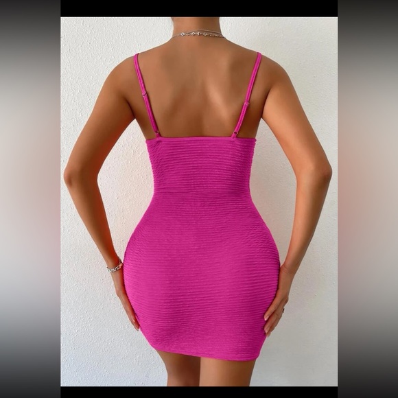 Twist front - Picture 1 of 2